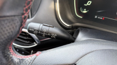 MG Hs 1.5 T-GDI Excite 5dr Petrol Hatchback